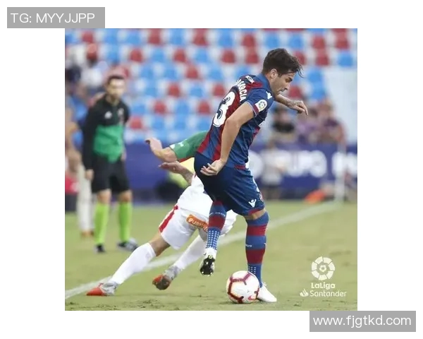 WE战队以72分领跑Major赛积分榜争夺激烈各队奋力追赶