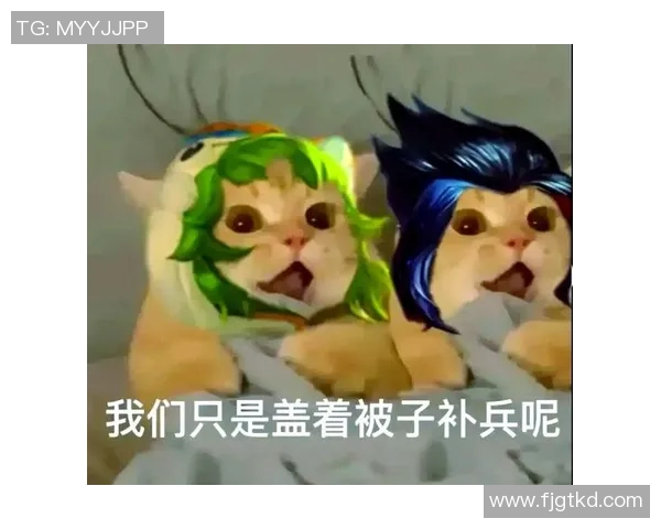 DOTA2新手必看灵活性入门指南助你快速提升游戏水平