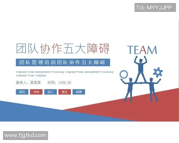 南京滑板队团队协作表现的数据分析与提升策略探讨