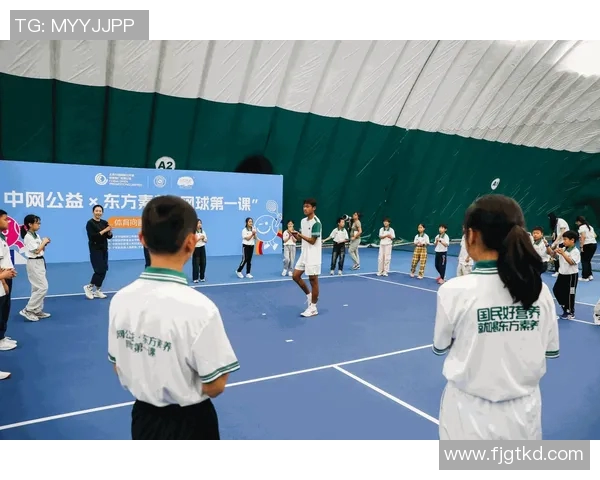 刘军专访：从青涩少年到网球高手的成长与奋斗历程回顾