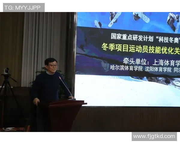 飞盘运动崛起的背后周磊分享成功秘诀与未来展望