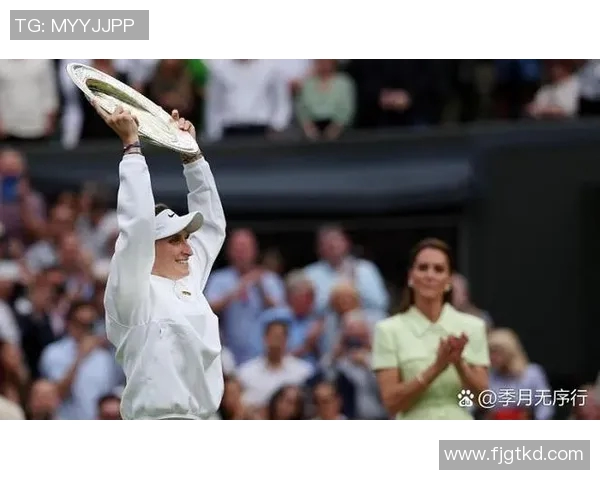 专访黄芳：探寻网球背后的成功秘诀与成长故事