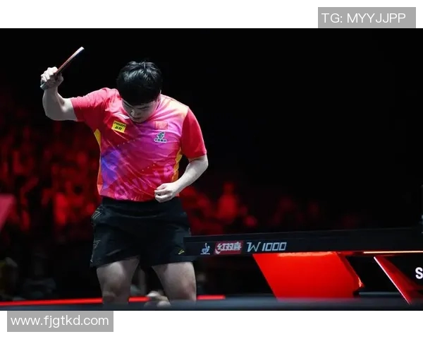 乒乓球灵活性排行榜出炉深圳乒乓球队荣登第八位引关注 乒乓球灵活性排行榜出炉深圳乒乓球队荣登第八位引关注