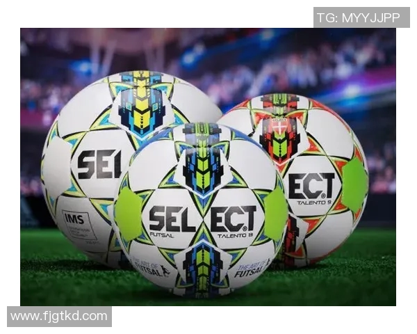 刘静独家揭秘网球技巧与心得分享助你提升球技和比赛表现 刘静独家揭秘网球技巧与心得分享助你提升球技和比赛表现