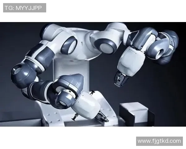 广州足球队转型之路的得失与未来展望分析