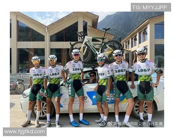 北京网球队勇攀高峰洲际杯征程中的奋斗与荣耀 北京网球队勇攀高峰洲际杯征程中的奋斗与荣耀