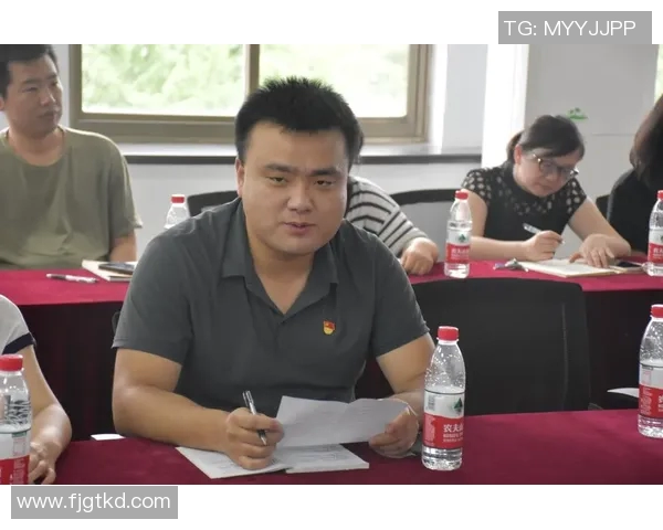 对话王军:回顾篮球生涯中的挑战与成长之路 对话王军:回顾篮球生涯中的挑战与成长之路