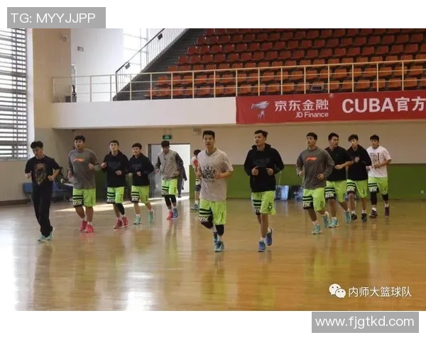 北京足球队的崛起与蜕变:从默默无闻到联赛强队的奋斗历程 北京足球队的崛起与蜕变:从默默无闻到联赛强队的奋斗历程