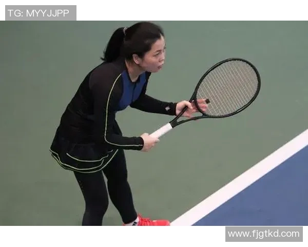 南京网球队状态变革引发热议新策略助力年轻选手崛起与团队协作提升 南京网球队状态变革引发热议新策略助力年轻选手崛起与团队协作提升