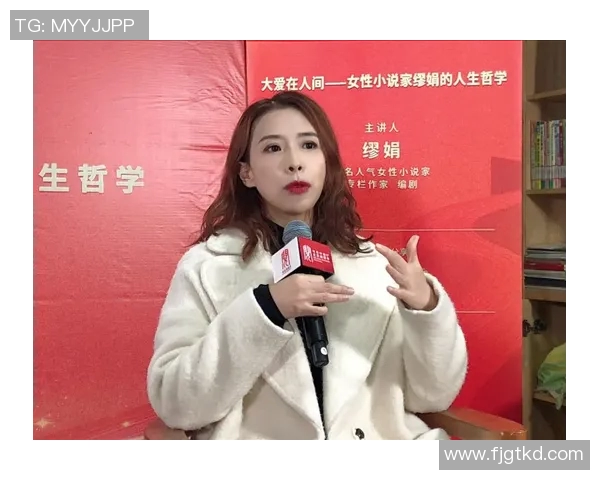 杨静独家分享篮球心得与技巧提升之道助你成为场上明星 杨静独家分享篮球心得与技巧提升之道助你成为场上明星