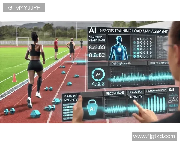 成都网球队耐力训练揭秘:提升竞技水平的秘密武器与挑战 成都网球队耐力训练揭秘:提升竞技水平的秘密武器与挑战
