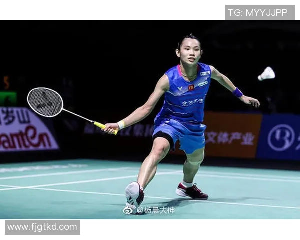 上海羽毛球队总决赛个人能力分析与表现评估探讨 上海羽毛球队总决赛个人能力分析与表现评估探讨