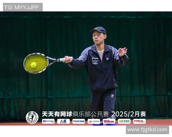 北京网球队在全国网球配合排行榜中荣登第八名展现实力与团队合作精神