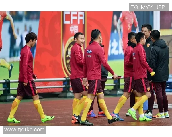 南京与武汉乒乓球队对决赛后分析速度表现与战术策略 南京与武汉乒乓球队对决赛后分析速度表现与战术策略