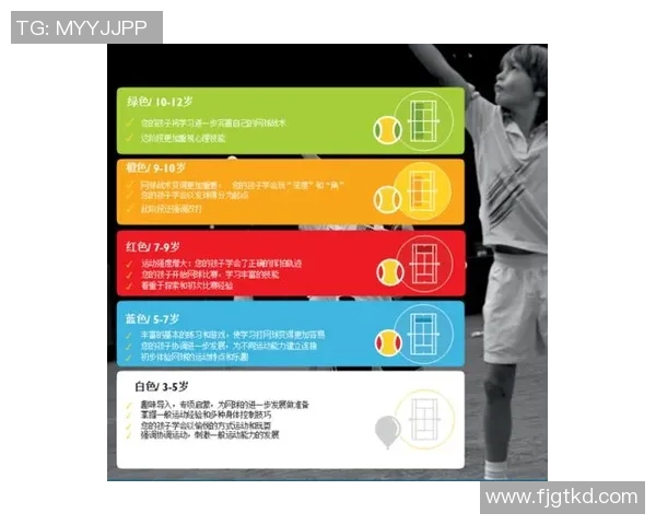 南京网球队的转换打法深度解析与战术应用探讨 南京网球队的转换打法深度解析与战术应用探讨