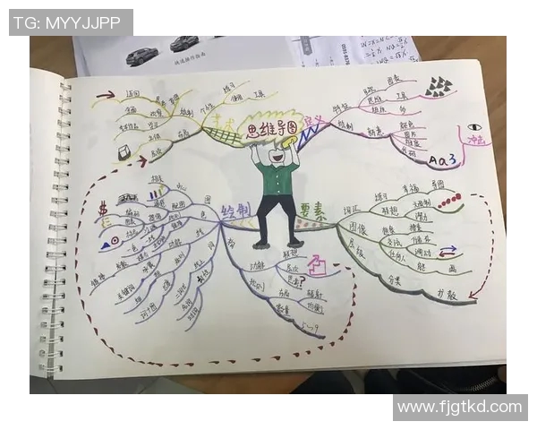 对话羽毛球传奇周军回顾职业生涯与未来展望