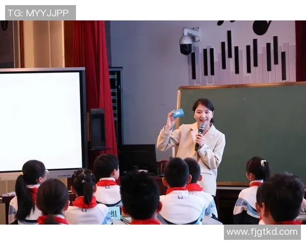 杭州羽毛球队在联合会杯中的意识表现分析与点评