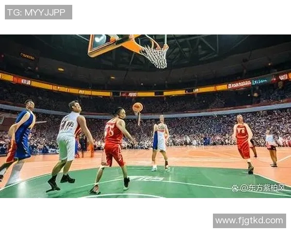 杭州篮球队与上海篮球队赛后分析实力对比与未来展望 杭州篮球队与上海篮球队赛后分析实力对比与未来展望