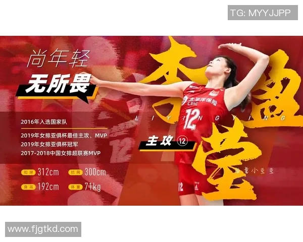 成都排球队在世界杯预选赛中的状态分析与表现评估 成都排球队在世界杯预选赛中的状态分析与表现评估