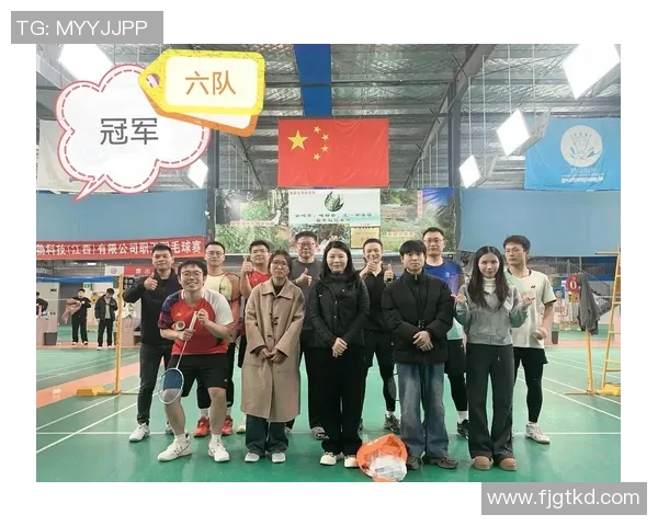 武汉羽毛球队总决赛特别报道:从传统强队到现代化转型的成功之路 武汉羽毛球队总决赛特别报道:从传统强队到现代化转型的成功之路