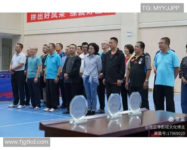 深圳乒乓球队配合表现的数据分析与战术优化研究 深圳乒乓球队配合表现的数据分析与战术优化研究