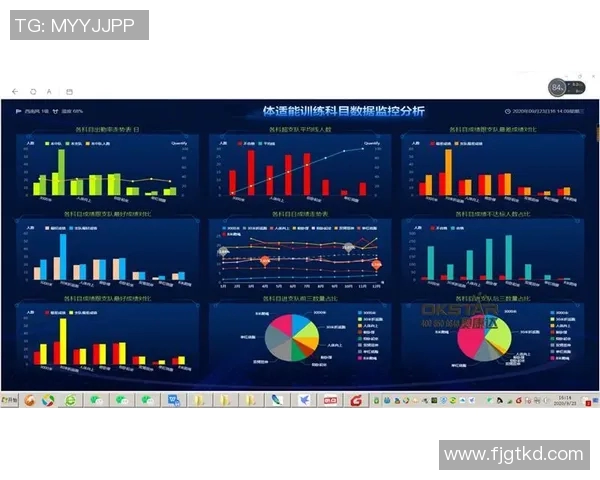 武汉篮球队意识表现的数据分析与战术优化研究