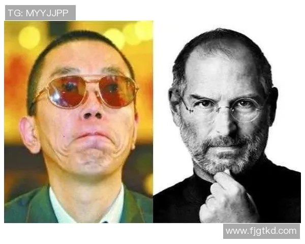 深圳篮球队逆袭之路揭秘：从低谷到巅峰的传奇故事