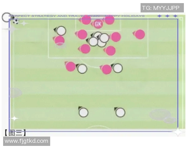 重庆排球队创新盯防战术解析助力球队实力提升与战术变革 重庆排球队创新盯防战术解析助力球队实力提升与战术变革