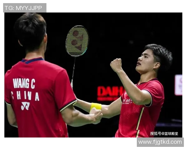 赛后分析:上海羽毛球队与武汉羽毛球队的比赛节奏与战术对比 赛后分析:上海羽毛球队与武汉羽毛球队的比赛节奏与战术对比
