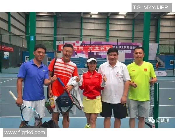 重庆网球队团队协作的独特优势与其他球队的对比分析