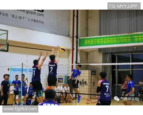 深圳排球队心理素质排名第八揭示排球运动员心理训练的重要性 深圳排球队心理素质排名第八揭示排球运动员心理训练的重要性