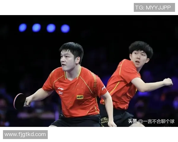 深圳乒乓球队在挑战赛中的状态表现分析与点评 深圳乒乓球队在挑战赛中的状态表现分析与点评
