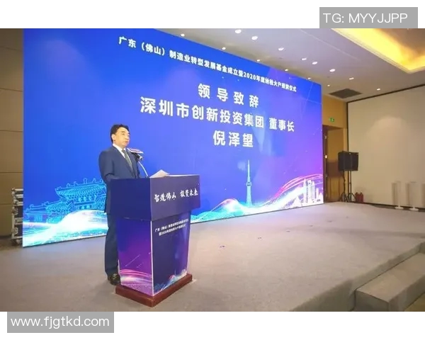 深圳篮球队的转型升级之路探索与未来展望 深圳篮球队的转型升级之路探索与未来展望