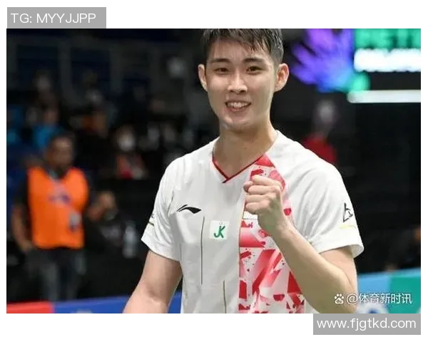 羽毛球节奏排行榜揭晓杭州羽毛球队荣登第十名引关注