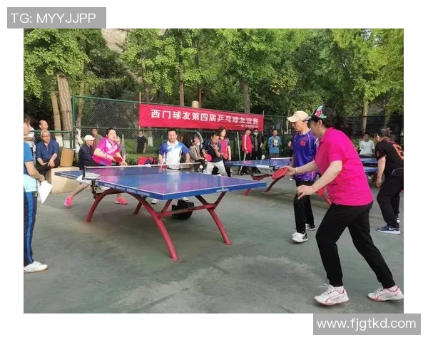 西安乒乓球队进攻战术分析与热点解读探讨 西安乒乓球队进攻战术分析与热点解读探讨