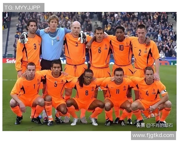 荷兰足球明星戴维斯的辉煌历程与未来展望 荷兰足球明星戴维斯的辉煌历程与未来展望