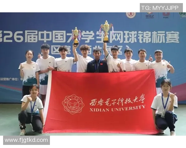 西安网球队荣登全国网球技术排行榜第三名引发热议 西安网球队荣登全国网球技术排行榜第三名引发热议