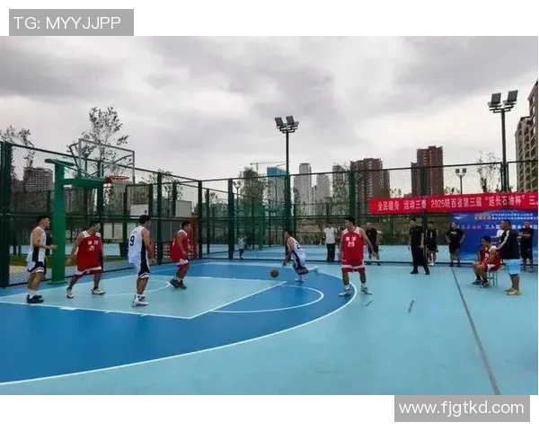 西安篮球队实力揭秘:从历史到现状的全面分析与展望