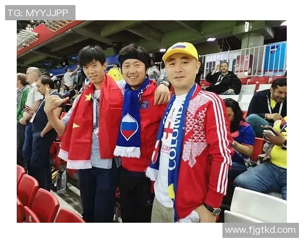 西安足球队在世锦赛上的拼搏历程与荣耀时刻全景回顾