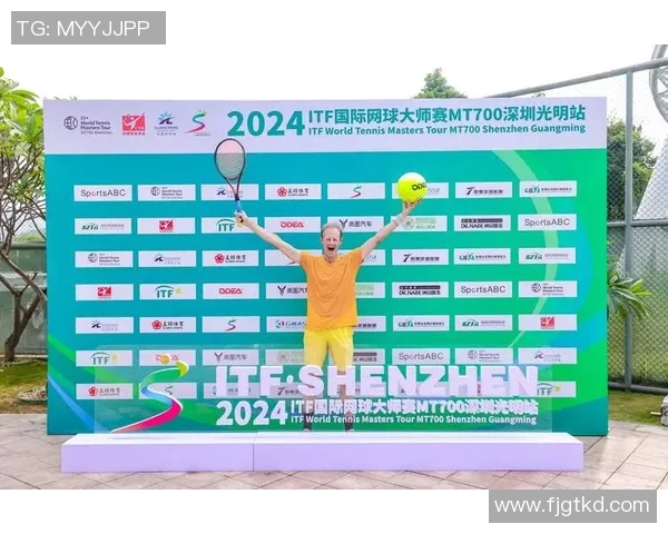 赛后分析:西安网球队与深圳网球队个人能力对比及表现评估 赛后分析:西安网球队与深圳网球队个人能力对比及表现评估