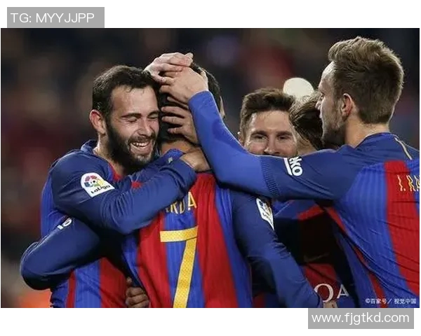 超级翻盘足球明星的逆袭之路与传奇人生揭秘 超级翻盘足球明星的逆袭之路与传奇人生揭秘