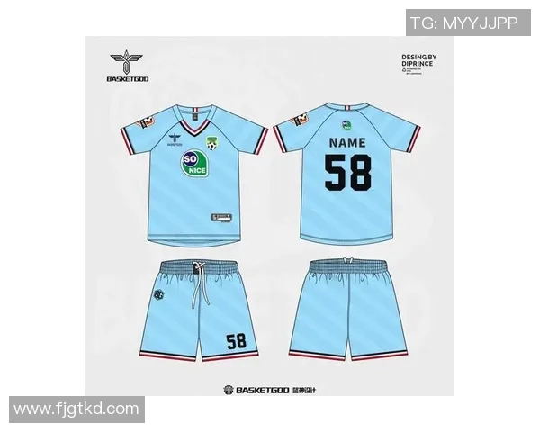 足球明星主题装饰效果图展示打造独特个性空间的创意设计理念