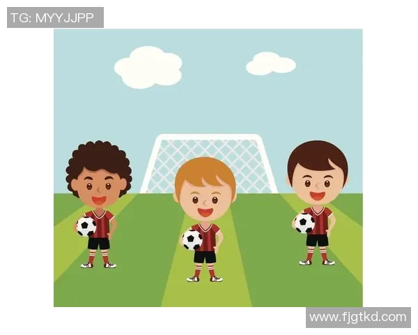 足球明星们的精彩瞬间动漫化合影展现足球魅力与友情的完美结合 足球明星们的精彩瞬间动漫化合影展现足球魅力与友情的完美结合