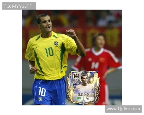 足球明星安蒂奇的传奇生涯与对足球的深刻影响分析 足球明星安蒂奇的传奇生涯与对足球的深刻影响分析