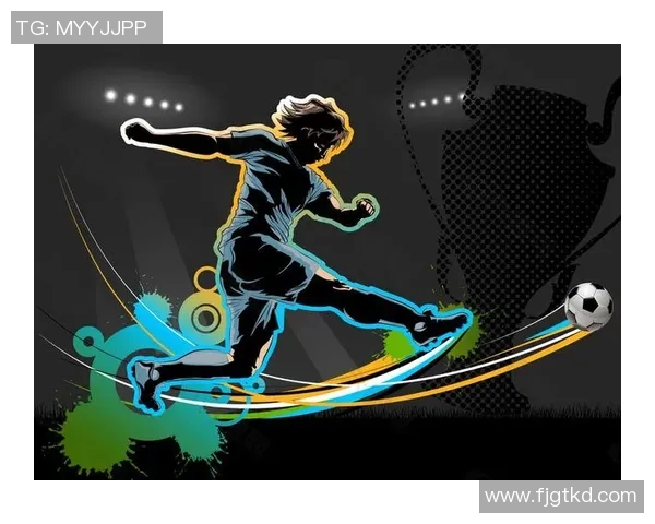 足球明星黑色头像男的魅力与风采探索之旅