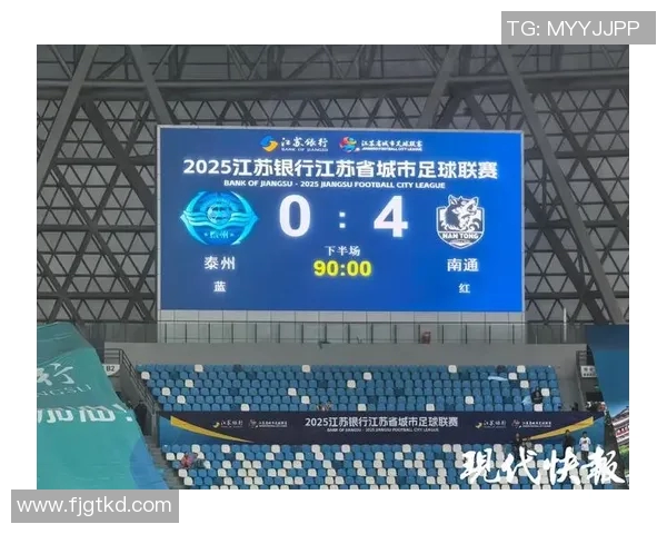 重庆排球队以78分领跑冠军赛积分榜展现强劲实力和团队合作精神 重庆排球队以78分领跑冠军赛积分榜展现强劲实力和团队合作精神