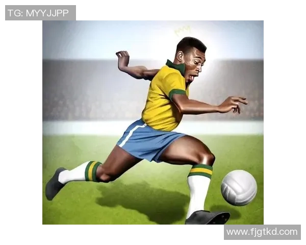 2018年巴西足球明星的辉煌历程与赛场风采回顾