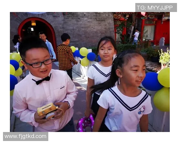 上海羽毛球队崛起之路全国锦标赛特别报道见证成长与辉煌