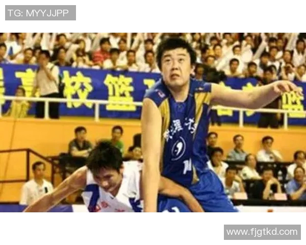 世界杯特别报道:武汉乒乓球队的转型之路 世界杯特别报道:武汉乒乓球队的转型之路