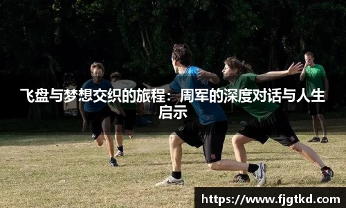芒果体育